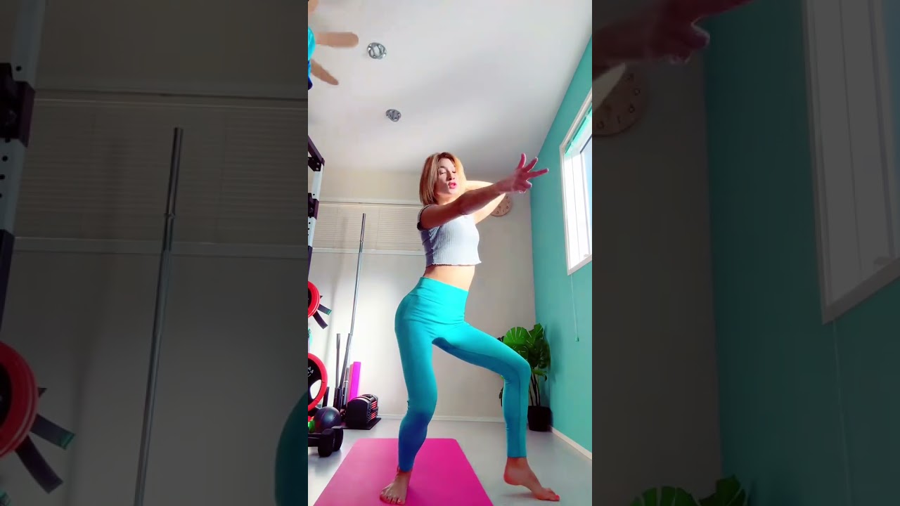 ママでも変われる✨