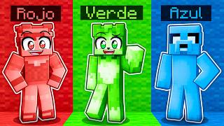 Video thumbnail image