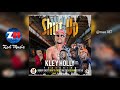 Kley Holly SHUT UP Bobby East X Jemax X Jae Cash X Stevo X Drifta Trek Zambian Music 2019