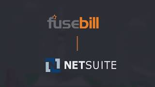 Fusebill and NetSuite Recurring Billing Integration Deep Dive