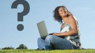 What Makes a Successful Website?