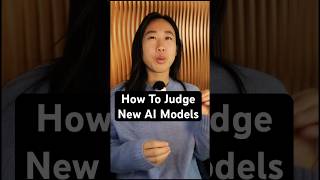 How To Judge New Models #ai #models #llm #observability #tech #evals