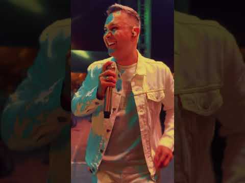 Concierto en el Retiro Antioquia #jimmysossa #vallenato #musica