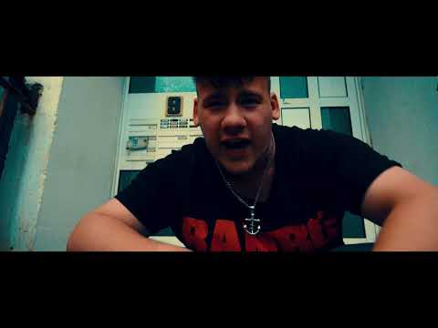 ANTHRA x SEEKERBARS (PROD. BY EMDE51) | SEEKER EP OUT NOW!