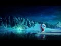 Coke Coca Cola Polar Bears Super Bowl Open Happiness Campaign Argh TVC Commercial Advert In 2012