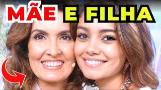 30 Famosos Que São Parentes Na Vida Real e Você Não Sabia! 😱