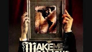 Once You Have Killed A Cow, You Gotta Make A Burger! - Make Me Famous