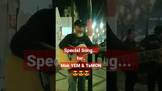 Download lagu Pengamen viral di kayutangan heritage..#musik#musisijalanan#kayutanganheritage mp3 Download lagu Pengamen viral di kayutangan heritage..#musik#musisijalanan#kayutanganheritage mp3