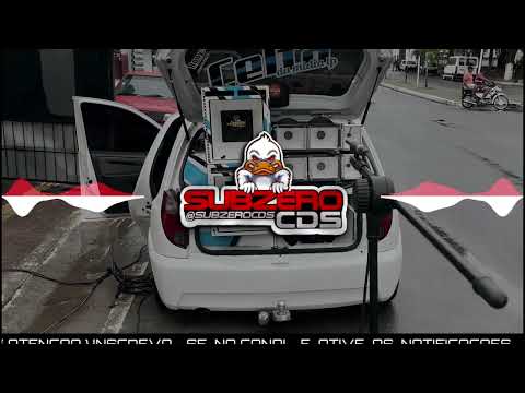 DJ ASTRONAUTA EP É MEDIO QUE TU QUER AGOSTO 2024 MUSICAS NOVAS MEDIO TOP  @SubzeroCds