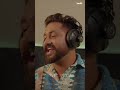 Siveyan Tak Janna Yaara New Viral Punjabi Song 2024