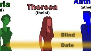 [討論] 何立安的月跑量，有200公里！