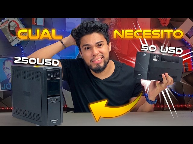 Vídeo relacionado con Taidda Módulo de Fuente de Alimentación Industrial de 120 W con Protección contra Sobrecorriente para Minicomputadoras y HTPC, Plug and Play, Portátil y Duradero para Servidores de Red
