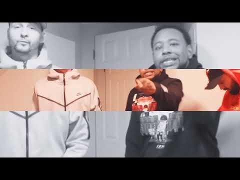 za za juan  flammers flow