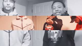 Start It Off Music Video