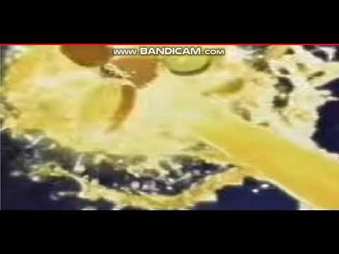 KUOO Campus Radio Airchecks - February 19, 2020