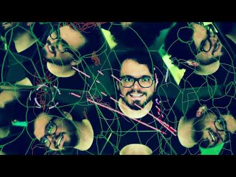 Combo Qazam - Crisis (official video)