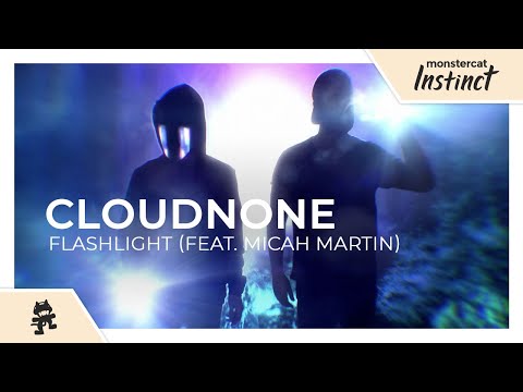 Video thumbnail for Flashlight