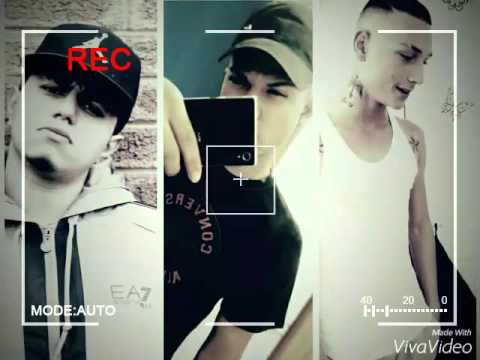 G TEAM [Diss] Lil Deepz