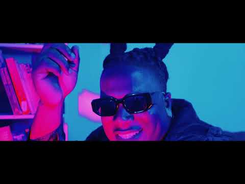 Young Swagg - Cold [Official Video]