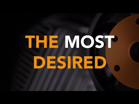 THE NEW MOSTER 185 MY22 - 𝗧𝗛𝗘 𝗠𝗢𝗦𝗧 𝗗𝗘𝗦𝗜𝗥𝗘𝗗 🟠