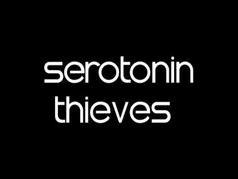 Tech House Mix 2015: Serotonin Sessions January '15 with Serotonin Thieves