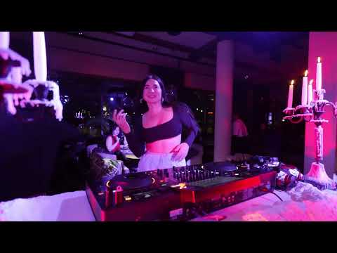 E N I K A //Birthday party //Set VDG 20.09.2025