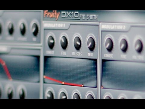 Free Download DX10 v1.1.14 VSTi WiN-R2R