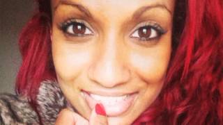 Buddha Bar - OCEAN - "Dreaming About Anoushka"  (Kumar ELLAWALA)