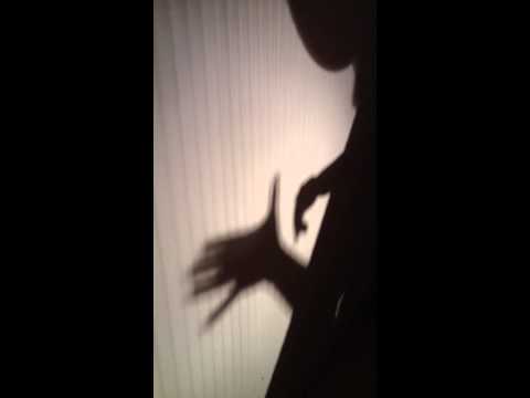 Preludio from Bachianas Brasileiras No.4