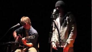 RHYMAN - Know My Name