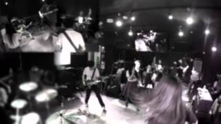 -毘酒-  『OTNK(BiSH cover)』