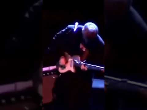 Subject - pubguitarwTom.WaitsShiverMeTimbers.crd