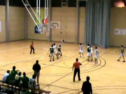 MISLATA B C    AMICS CASTELLÓ