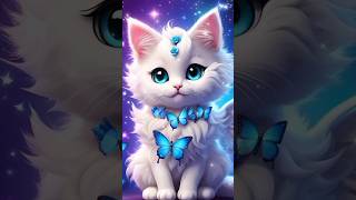 Download lagu Teri pyari pyari do akhiyanπ// cute cat status #4kvideo #4knature #cat #4kstatus #cutecat #4k #cats mp3 Download lagu Teri pyari pyari do akhiyanπ// cute cat status #4kvideo #4knature #cat #4kstatus #cutecat #4k #cats mp3