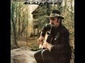 Blaze Foley ''Oval Room''