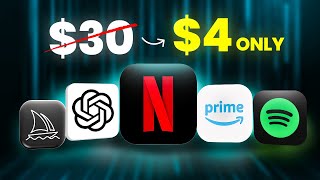 GamsGo EXPOSED: How to Manage Your Subscriptions for Less