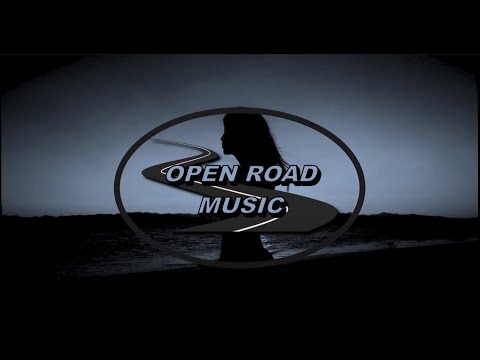 Oga Silachi X Costi  - Falling For You