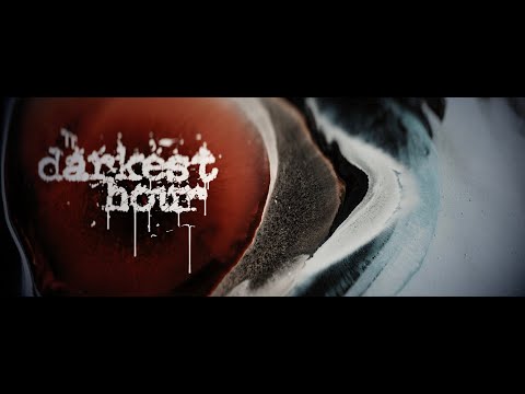 Video thumbnail for One With the Void