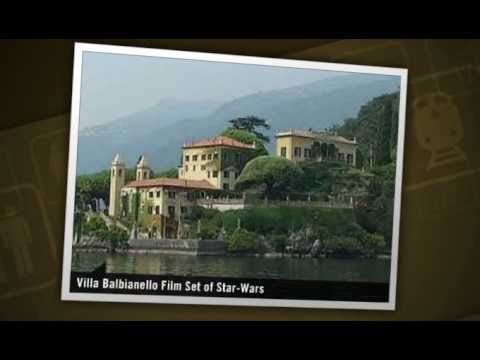 Ferienwohnung Casa Denise - Urlaub am Comer See - Lake Como holiday