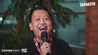 Download lagu TAMASYA bersama RATU META mp3 Download lagu TAMASYA bersama RATU META mp3