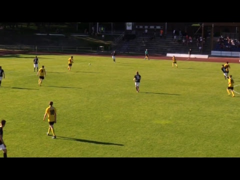 KaaPo - MuSa 02.06.2018