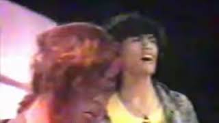 Download lagu Metafora   Musim HQ Stereo Klip 1990   YouTube mp3