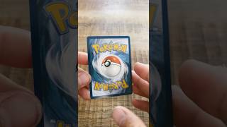 👑 Mega Dragonite Ascended Heroes Is De Dragonite Die We Nooit Hebben Gekregen