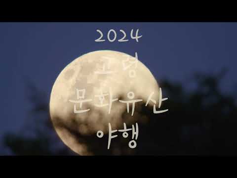 역사를 품고 밤을 누비다 