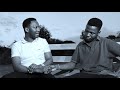 Usipigane Nao Nicholaus R Mziray Pastor Mziray Official Video