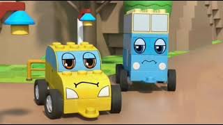 Download lagu Pororo the little penguin soundtrack try season 5 crong get bored mp3 Download lagu Pororo the little penguin soundtrack try season 5 crong get bored mp3