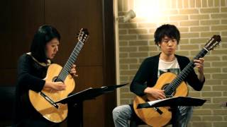 Download lagu 久石 譲 - ジブリメドレー / アンサンブル晶   (Joe Hisaishi - Ghibli Medley / Ensemble AKIRA) mp3