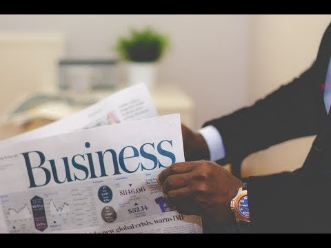 kaip tapti dvejetainiais parinkčių brokeriais