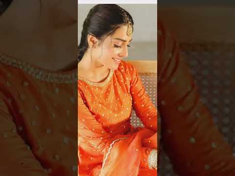 Chand tara episode 13 #chandtara#humtvdrama#ayezakhan#danishtaimoor#shorts#youtubeshorts#ayezadanish