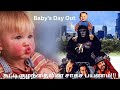Baby S Day Out Tamil Dubbed Tamilmovie Tamildubbed Shorts Shortsvideo Comedymovies